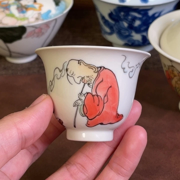 微瑕。       小雅。      34