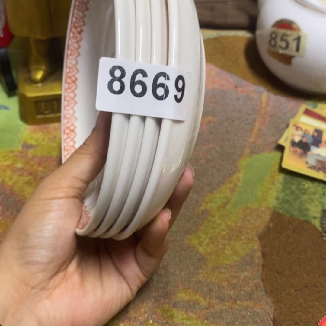 景德镇陶瓷艺术家