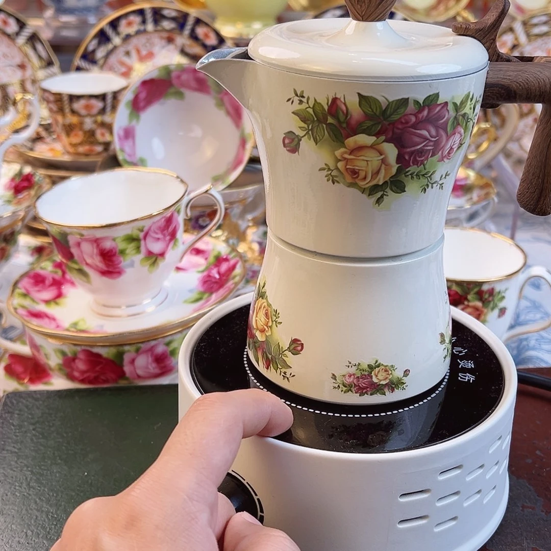 杯哈哈哈哈哈哈哈哈哈