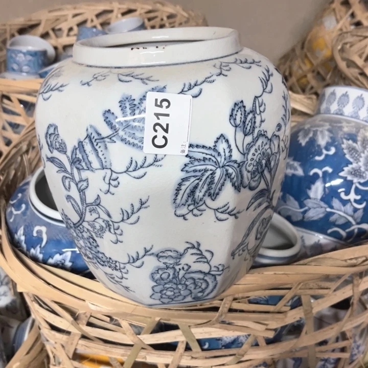 宏***园陶瓷制品瑕疵处理