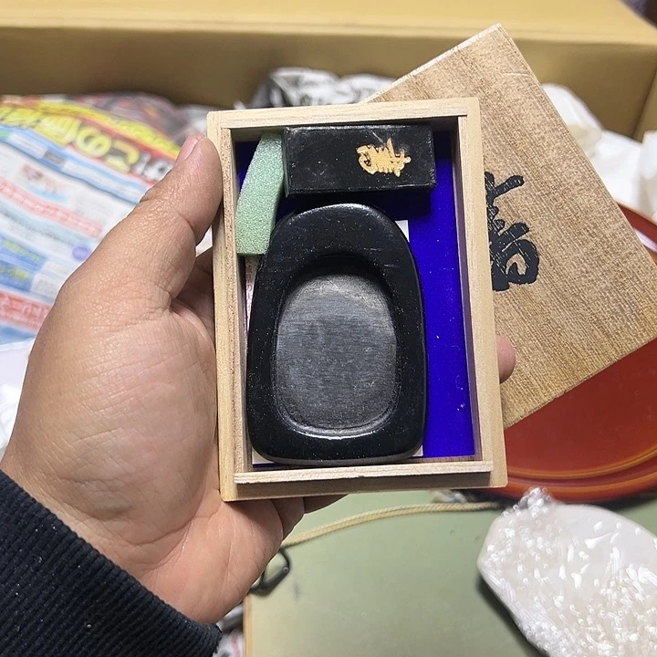 摆件给****！家居工艺品瓷器