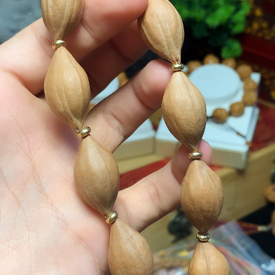 橄榄核手串/手链jnnhbjjjjjjjjjjj