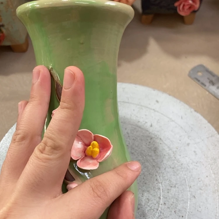 【闪购商品】红陶福福利福利福利福利