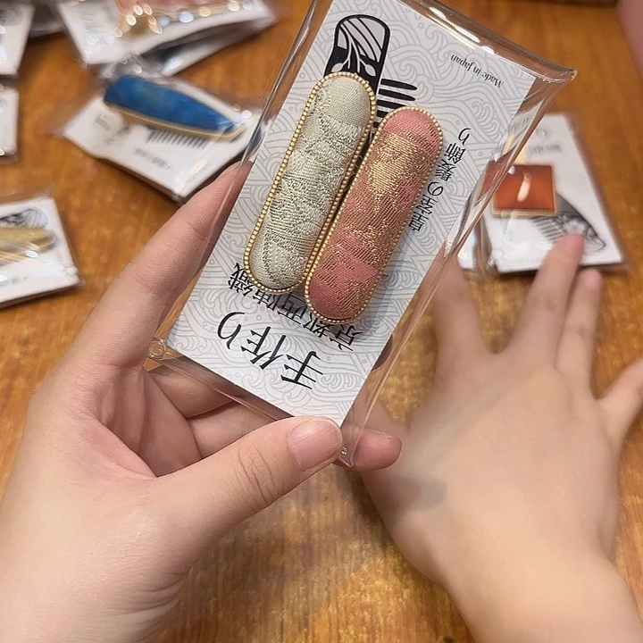 紫砂其他紫砂哈哈