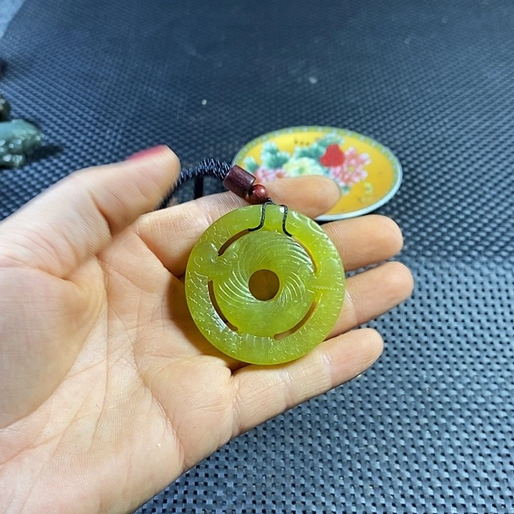 闪购链接一图一物