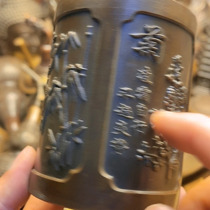 直播间专属链接所见即所得