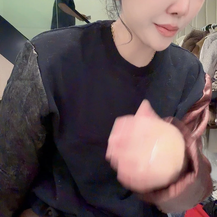 打底9467686868998