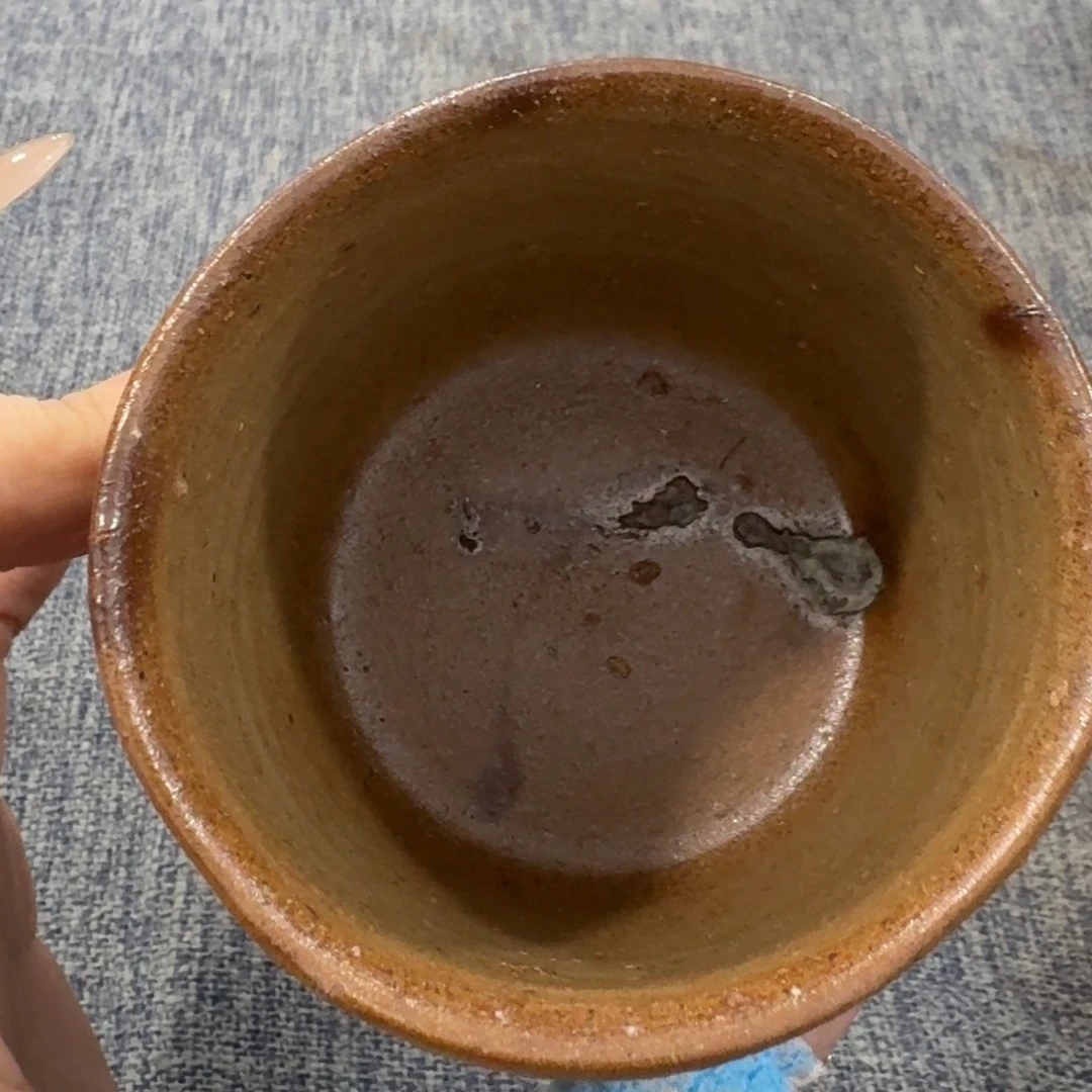 非常美丽漂亮的物品