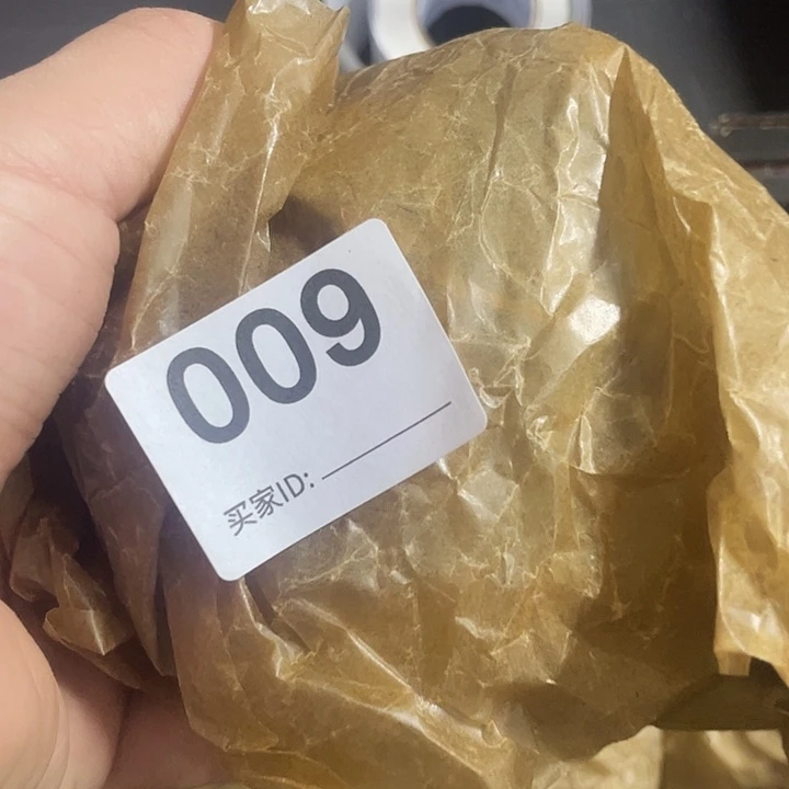 茶壶紫砂紫砂壶大家都知道喜欢紫砂