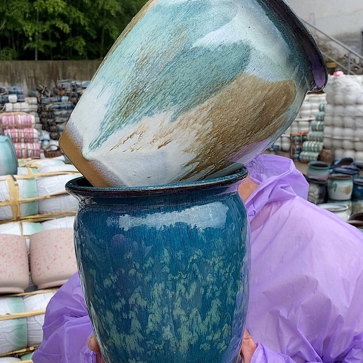 正品品质高26口20