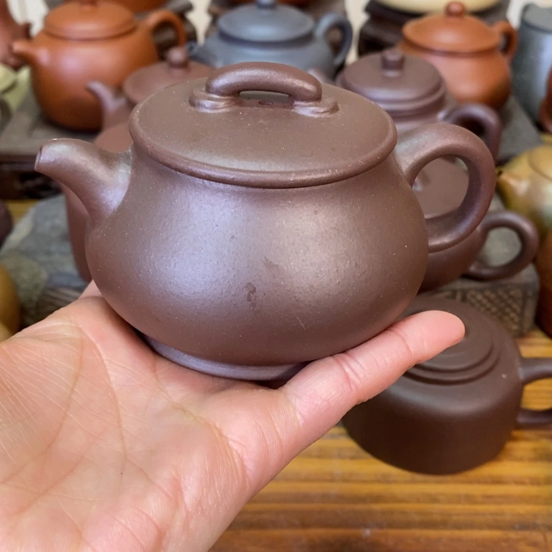 紫砂茶壶莫**迹v b j k k k k