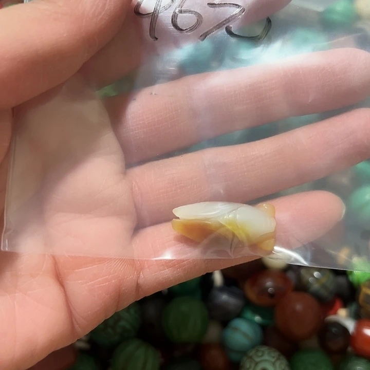 王***霆硅胶锌合金好的好的