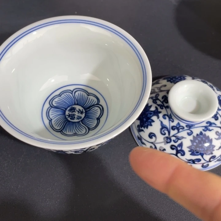 84334578899999909990