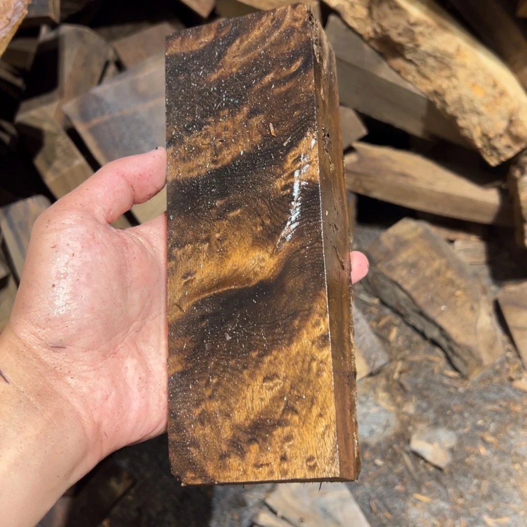 欧***得金丝楠金丝楠阴沉木原材料