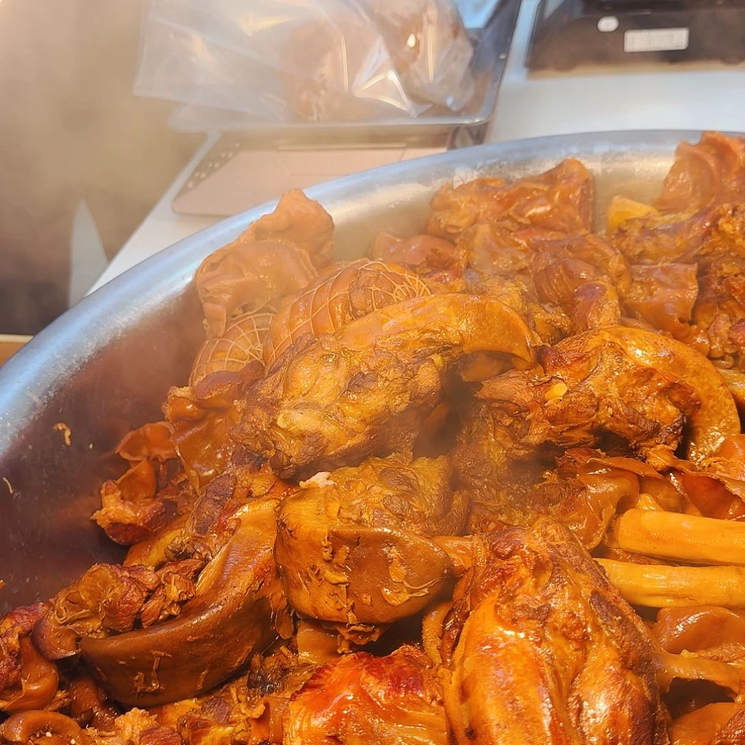 渔***妈30中国大陆食用农产品