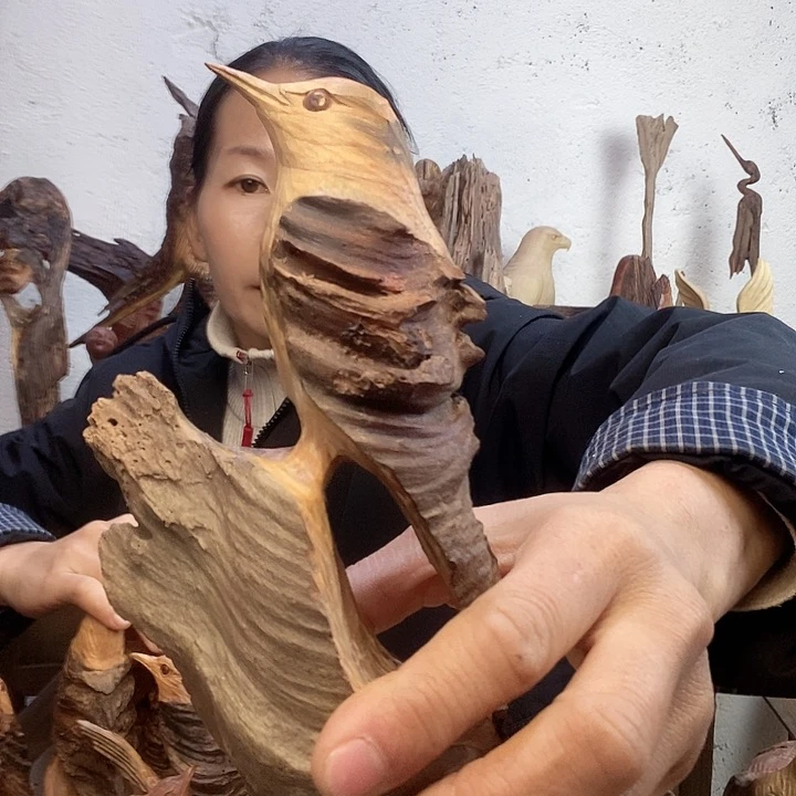 木心**成6775457890