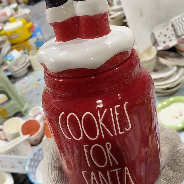 瓷片陶瓷制品生产