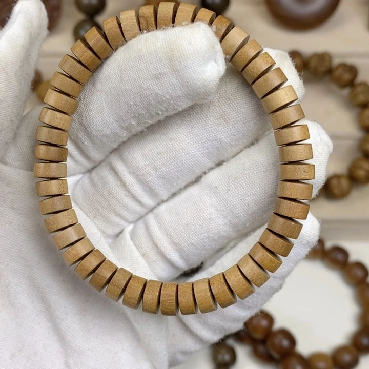 岭***塞3/7老山檀香药片福利