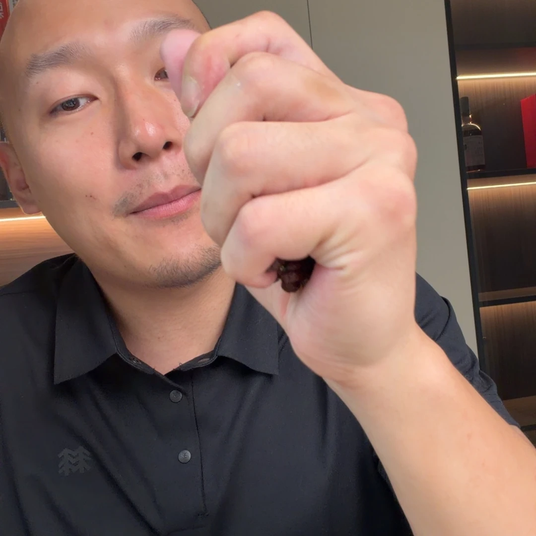 吊坠金刚菩提下播福利66