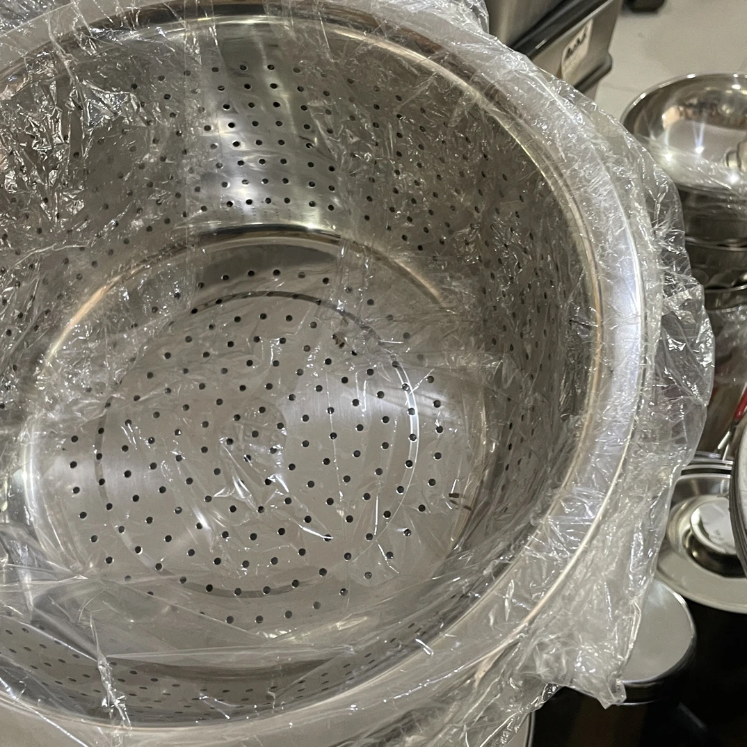 家用多功能沥水盆沥水篮