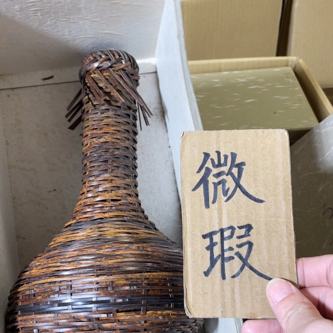 紫砂中古商品谨慎下单