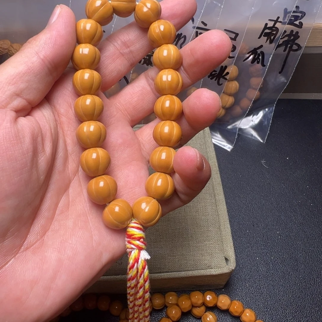 猴头核桃手串啊啊啊啊啊啊啊啊啊啊啊啊