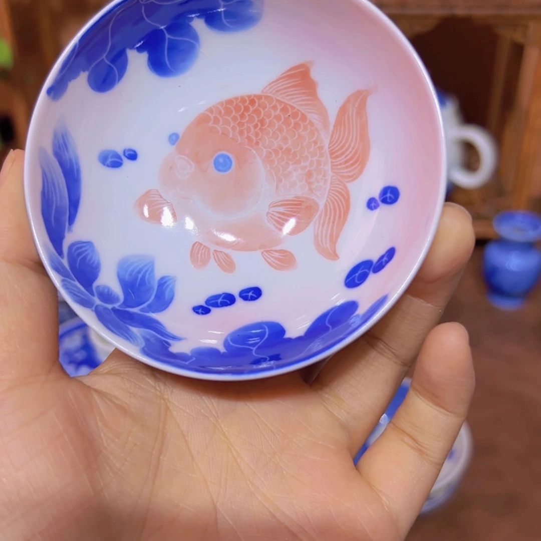 手绘设计风格现代风格