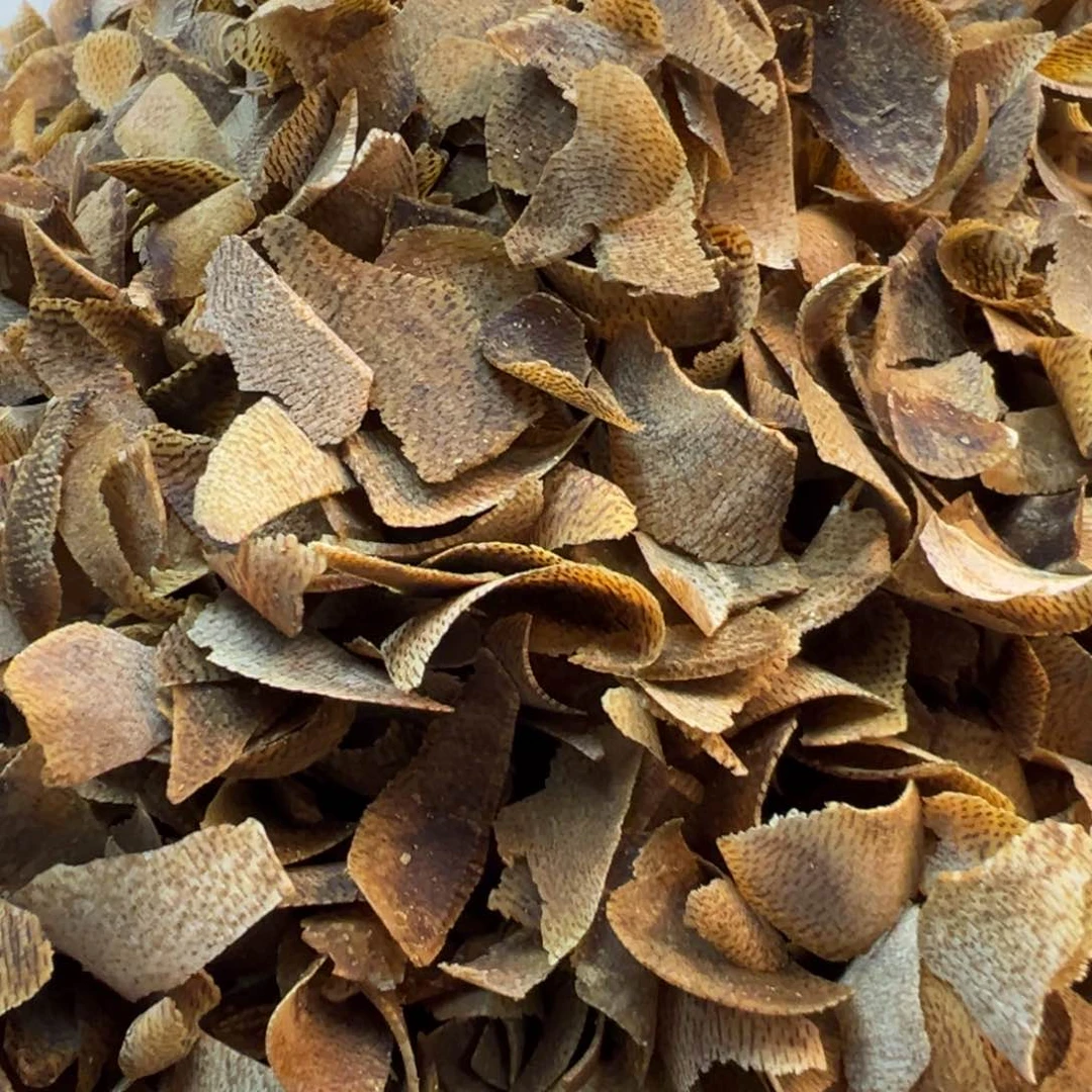 沉香木手把件棋楠黄棋切片20克