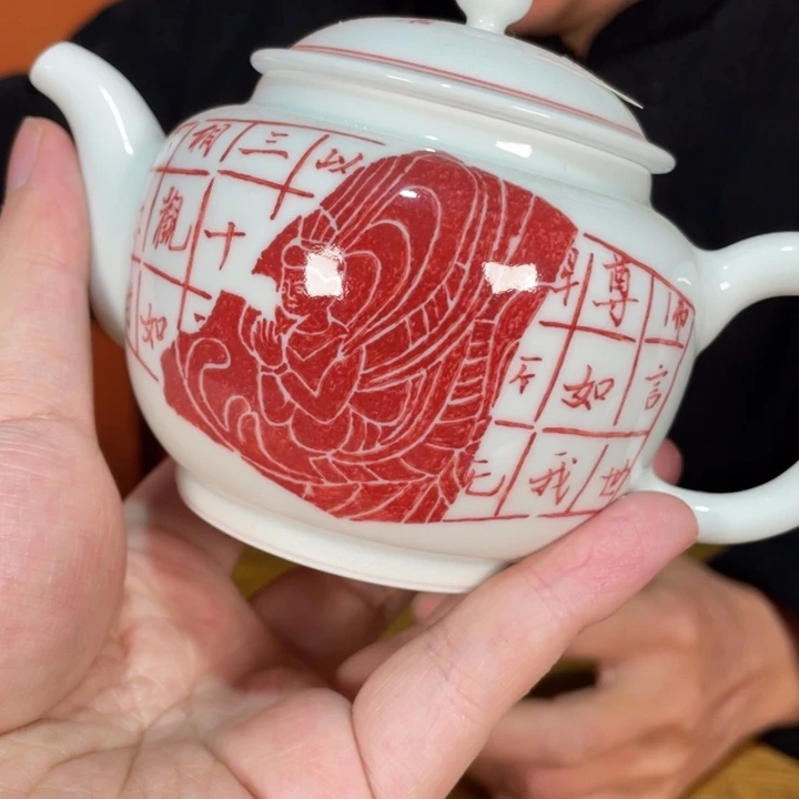 盘福利来啦，福利来啦，福利来啦