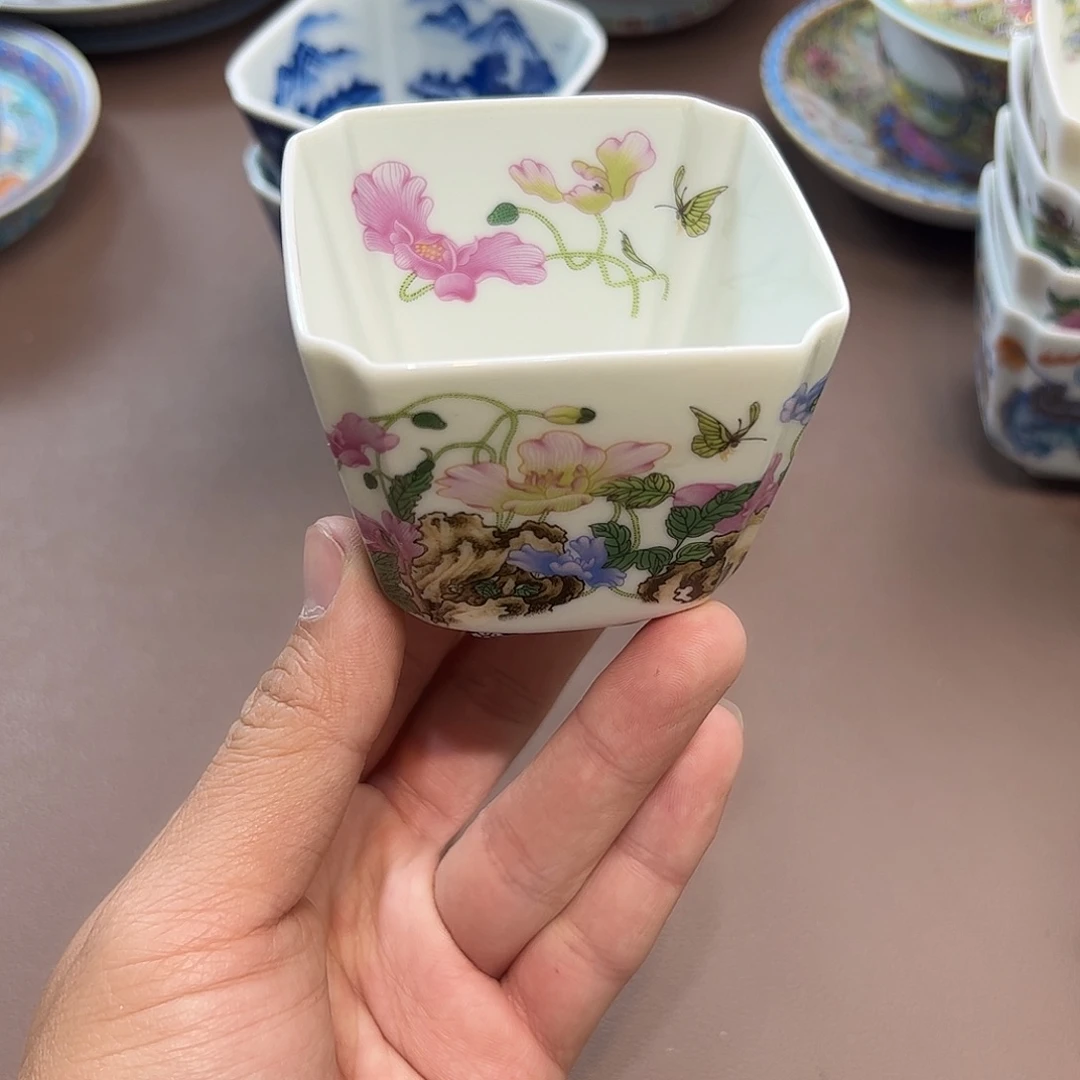 陶瓷陶瓷陶瓷茶具