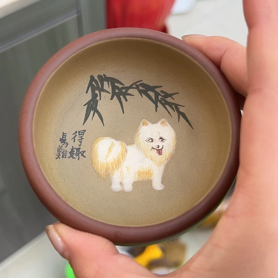 紫砂茶壶l****g紫砂壶紫砂茶壶