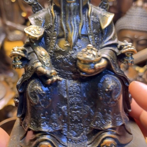 直播间专属链接所见即所得