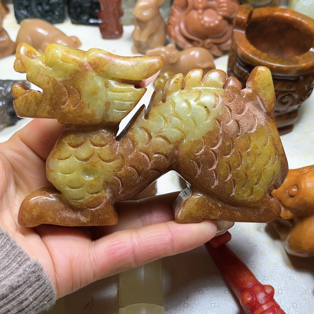 白玉菩提吊坠白玉菩提吊坠