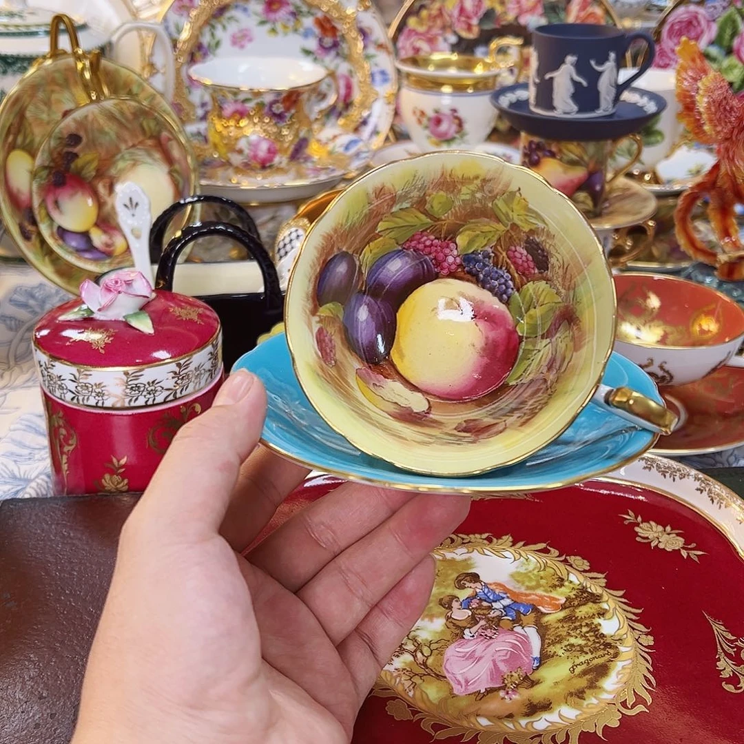 杯哈哈哈哈哈哈哈哈