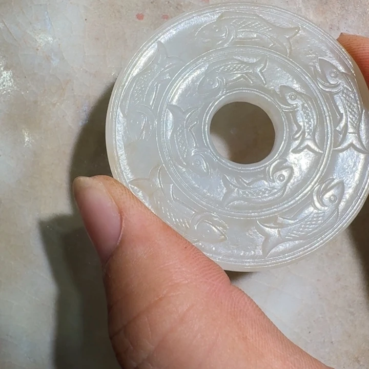 摆件摆件摆件摆件