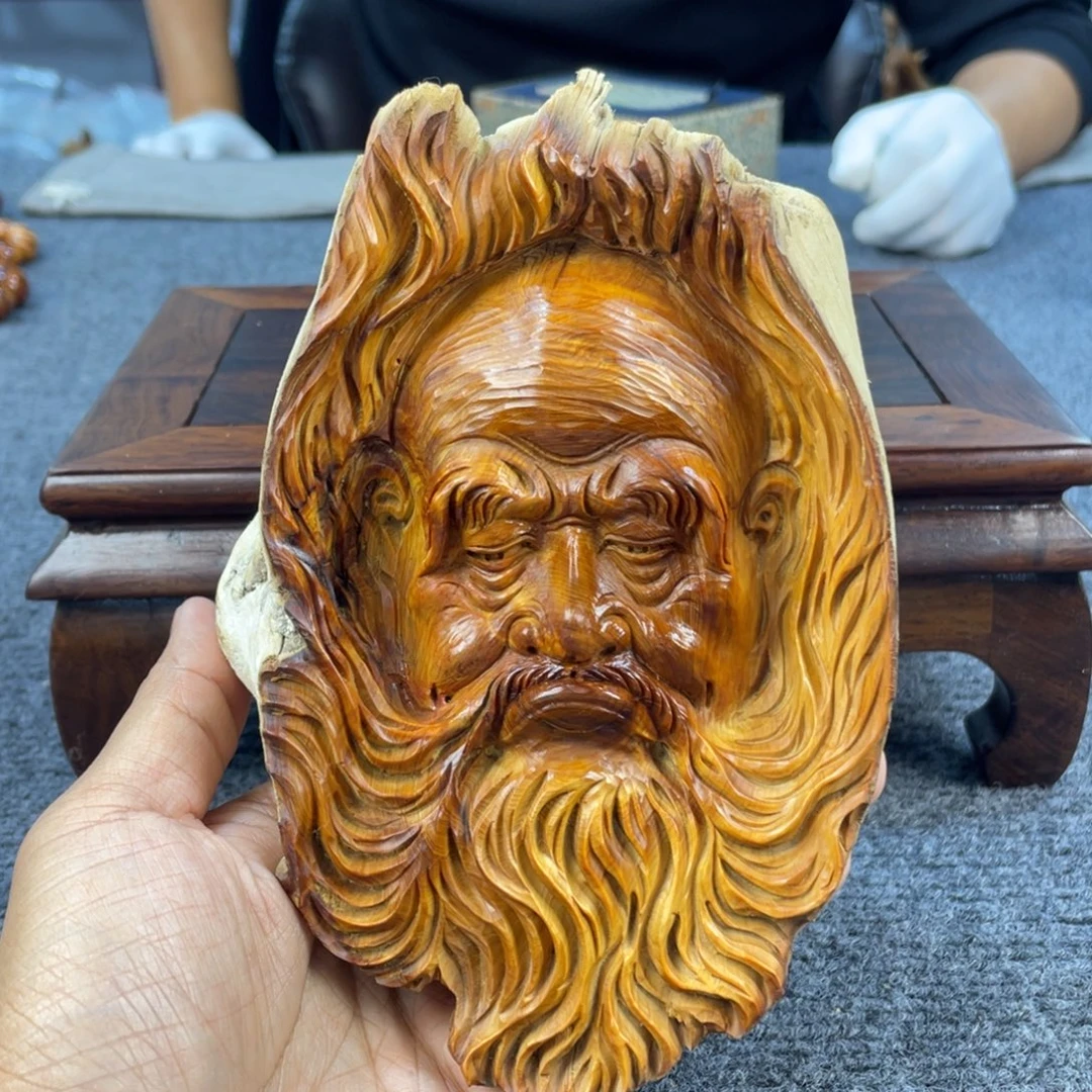 惜***福柏木（崖柏）太行崖柏，6666666