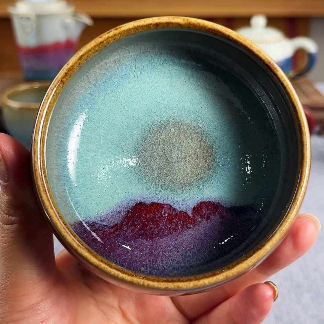 【闪购商品】杯40号12566669999999999