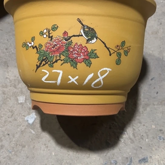 紫砂工艺厂……紫砂工艺厂……