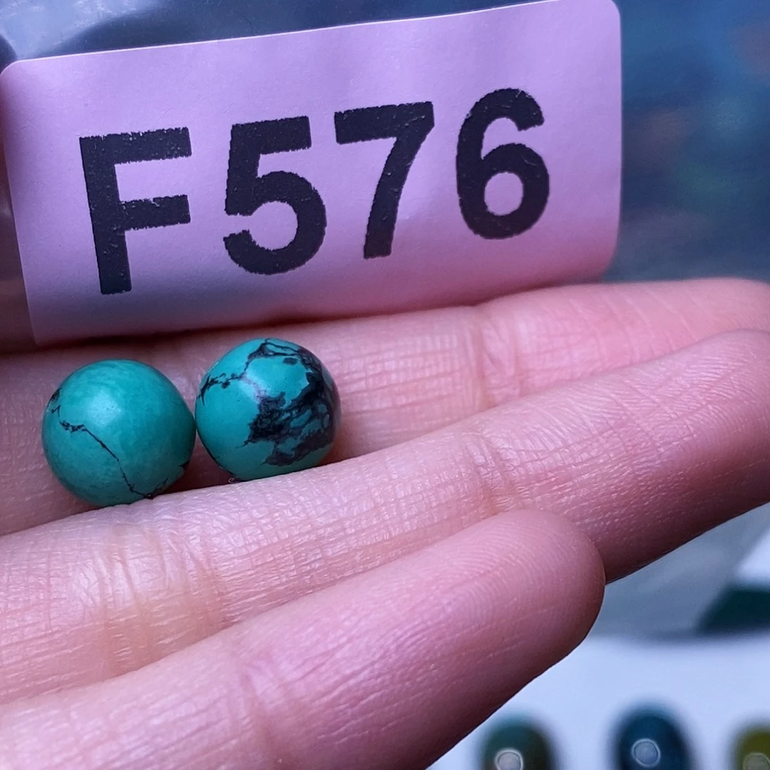 空竹粉丝专享福利十堰特色散珠