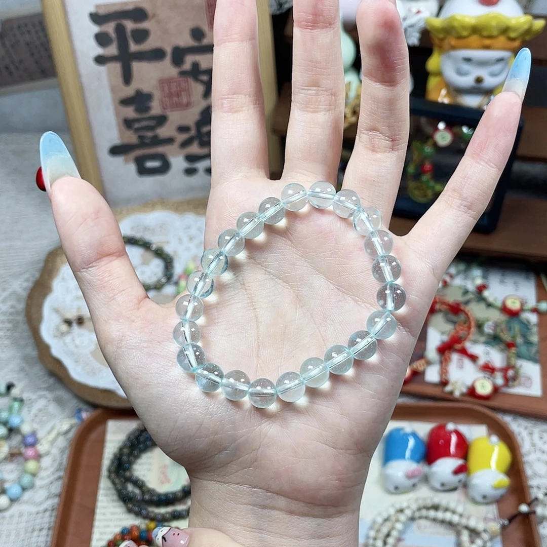 陶瓷合成金属w108