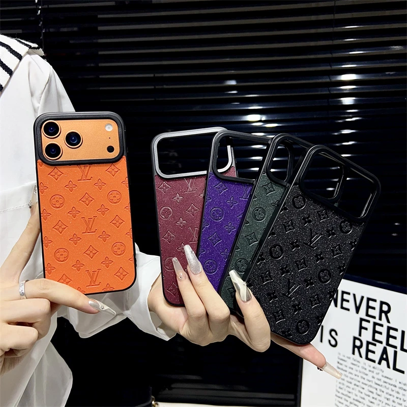 适用苹果17手机壳iPhone16pro全包防摔苹果15promax潮牌14个性壳