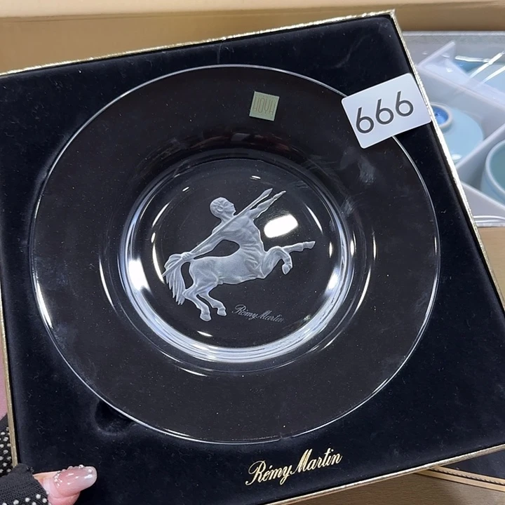 中古物品默认微瑕no退no换