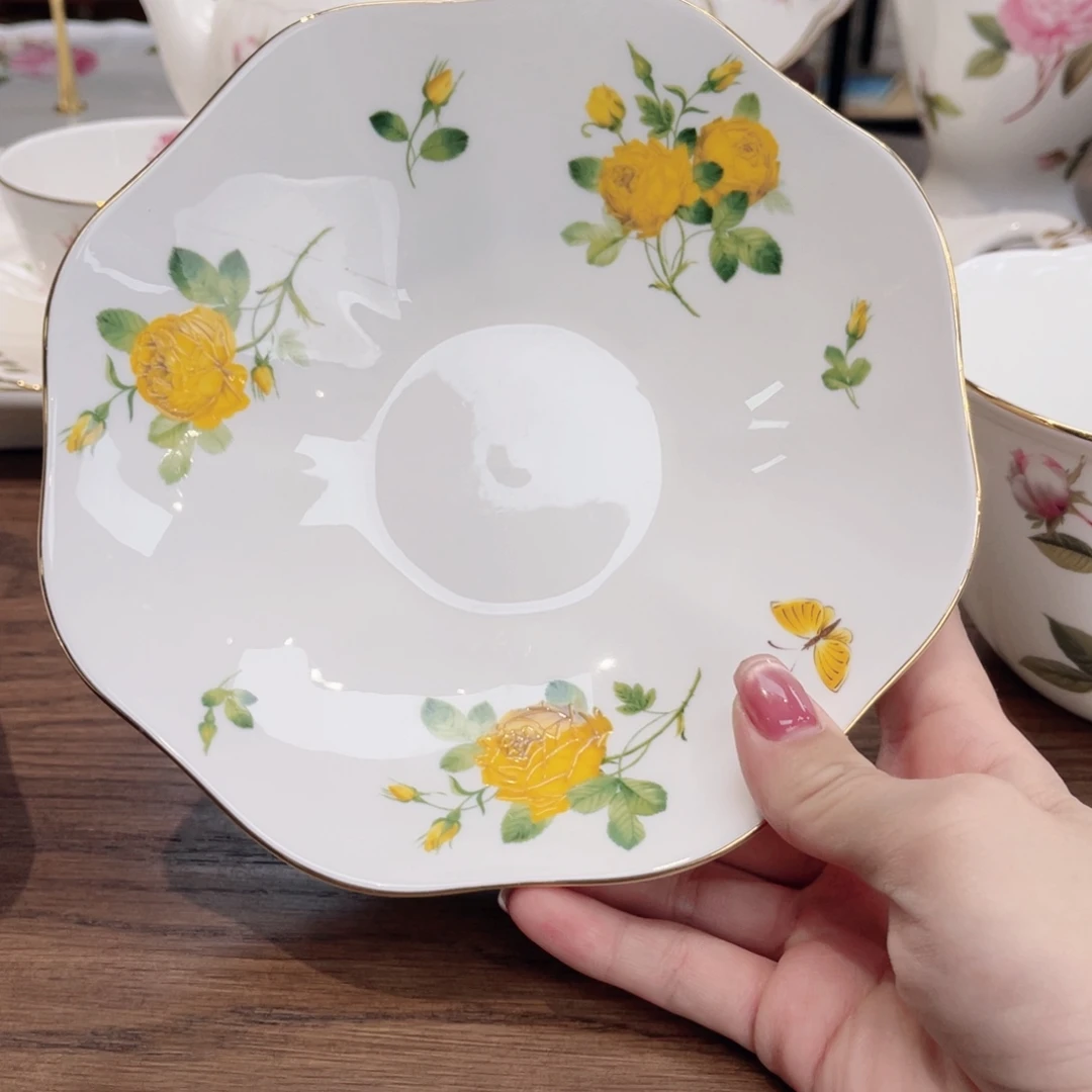 7寸/////////////////