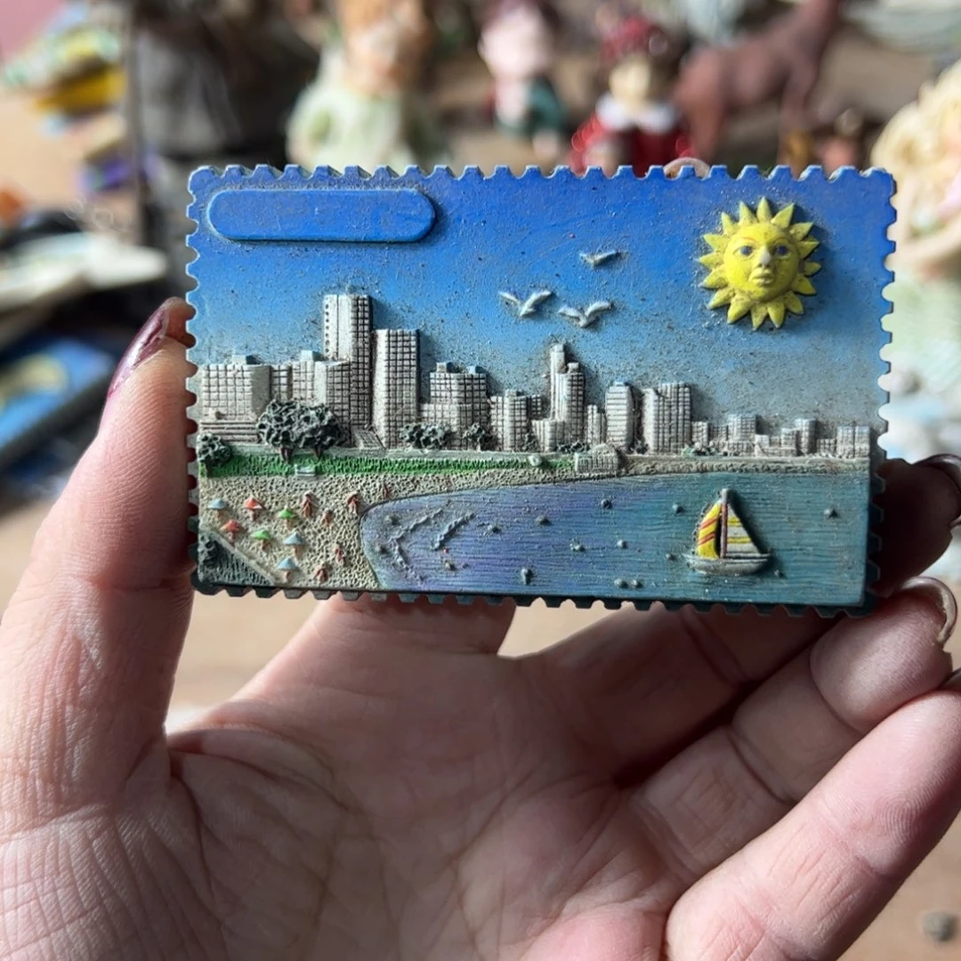 树脂不会的话还能去的