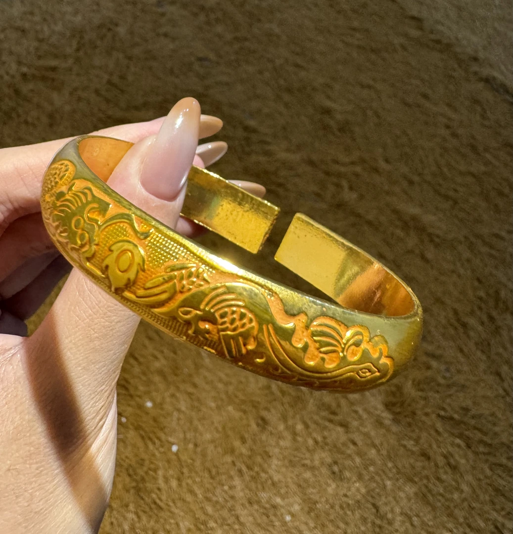 现代工艺品摆件 321 精品摆件现代复古仿古摆件