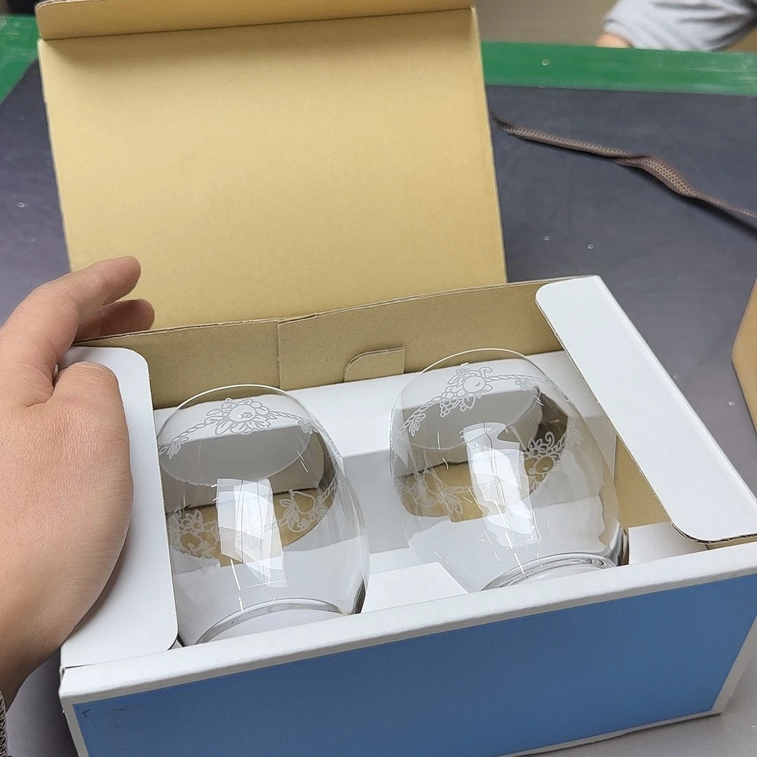 宝***驰直播闪购专用链接388828