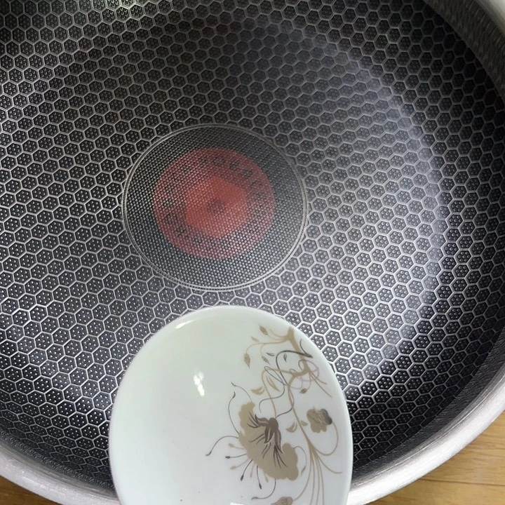 小***子慎拍不退不换紫砂