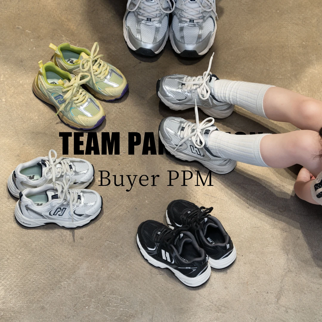 【人生跑鞋！】（机能鞋）2025四季机能运动鞋跑步鞋童鞋