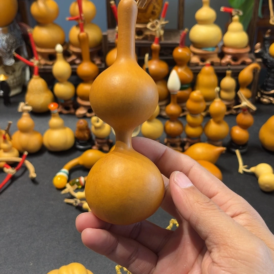 大*牛葫芦头的做法是用一种特殊