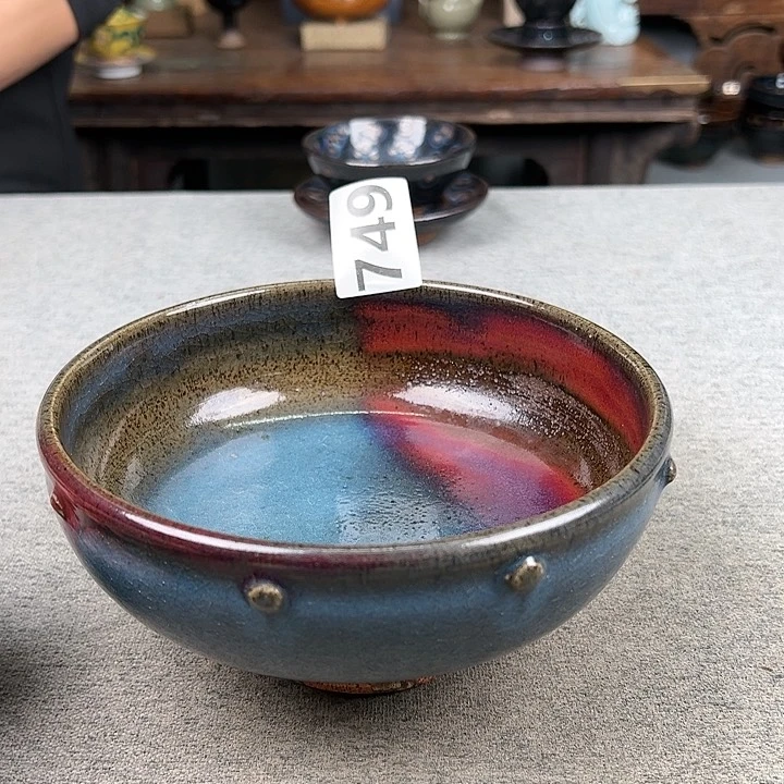 摆件瓷器瓷器瓷器瓷器瓷器